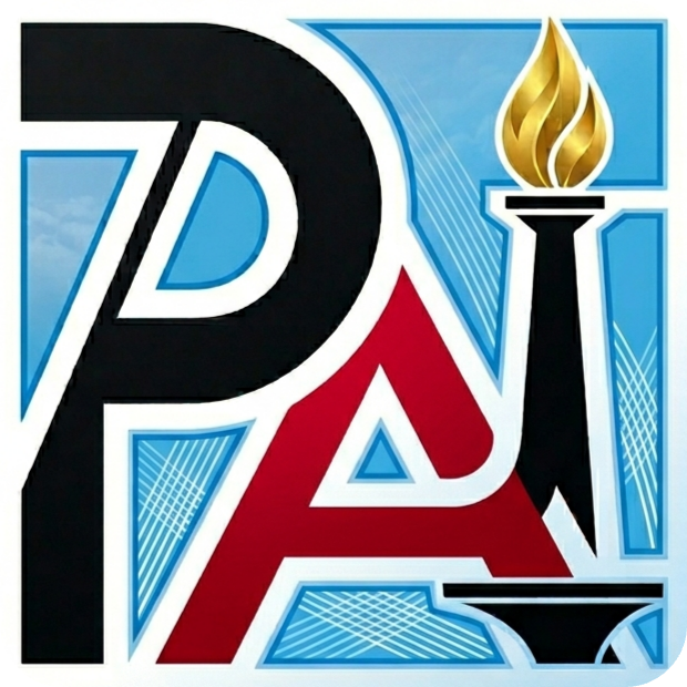 pai